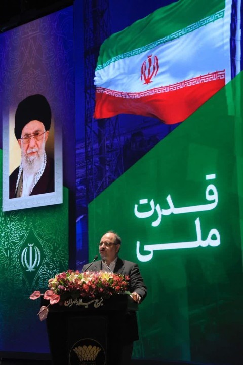 افزایش ۶۳ درصدی سود خالص و رشد ۴۲ درصدی درآمدهای عملیاتی افزایش ۶۳ درصدی سود خالص و رشد ۴۲ درصدی درآمدهای عملیاتی